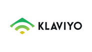 Klaviyo