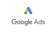 google-Ads-logo