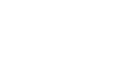 Carbon