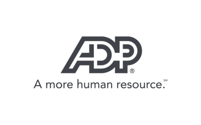 adp