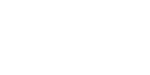 adroll