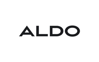 aldo