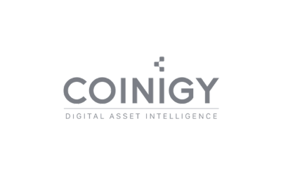 coinigy