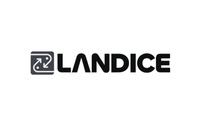 landice