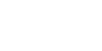 landice