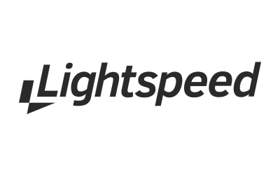 lightspeed