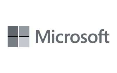 microsoft (2)